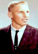 A1C RONALD R SCHNAIDT A1C RONALD R SCHNAIDT