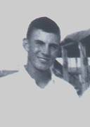 PFC DAVID A SCHNEIDER PFC DAVID A SCHNEIDER