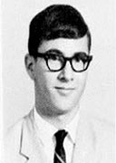 PFC JOSEPH R SCHNELL PFC JOSEPH R SCHNELL