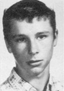 PFC STEVEN O SCHNELLER PFC STEVEN O SCHNELLER