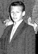 PFC GERARD G SCHNITGER PFC GERARD G SCHNITGER