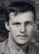 SGT SCOTT D SCHOEBEN SGT SCOTT D SCHOEBEN