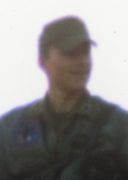 CWO ANTON J SCHOEPKE CWO ANTON J SCHOEPKE