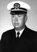 LT LEONARD J SCHOEPPNER LT LEONARD J SCHOEPPNER