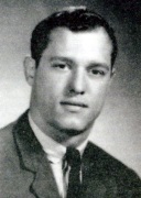 SP4 GEORGE C SCHOETTNER SP4 GEORGE C SCHOETTNER