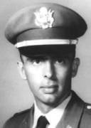 1LT ALFRED V SCHOFIELD 1LT ALFRED V SCHOFIELD