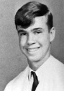 SSG ROBERT L SCHOFIELD SSG ROBERT L SCHOFIELD