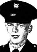 PFC THOMAS H SCHOFIELD PFC THOMAS H SCHOFIELD