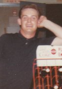 SP4 RAY A SCHOLD SP4 RAY A SCHOLD