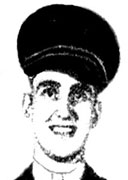 SGT WILLIAM H SCHOLES SGT WILLIAM H SCHOLES