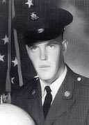 PFC JOSEPH A SCHOOLMEESTERS PFC JOSEPH A SCHOOLMEESTERS