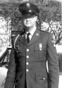 SGT ROBERT E SCHOPPAUL SGT ROBERT E SCHOPPAUL