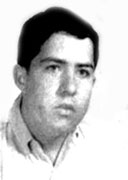 CPL FRANKLIN D SCHOPPE CPL FRANKLIN D SCHOPPE