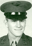 PFC SHERWIN C SCHOPPE PFC SHERWIN C SCHOPPE