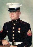SGT DENNIS R SCHOSSOW SGT DENNIS R SCHOSSOW
