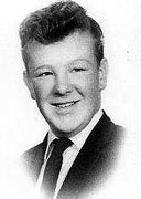 CPL THOMAS J SCHOUVILLER CPL THOMAS J SCHOUVILLER