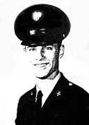 SP4 WILLIAM G SCHRAMM SP4 WILLIAM G SCHRAMM