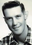 SSGT FRED T SCHRECKENGOST SSGT FRED T SCHRECKENGOST