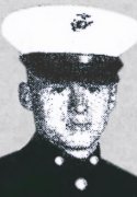 PFC HAROLD L SCHRECKENGOST PFC HAROLD L SCHRECKENGOST