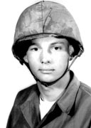 SSGT THOMAS C SCHRIVER SSGT THOMAS C SCHRIVER