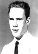 SP4 JERRY D SCHROEDER SP4 JERRY D SCHROEDER