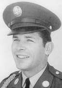 CPL LEO J SCHROLLER, Jr CPL LEO J SCHROLLER, Jr