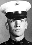 PFC JOHN F SCHROM PFC JOHN F SCHROM