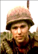 SGT LAWSON J SCHROYER, III SGT LAWSON J SCHROYER, III