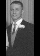 1LT JAMES P SCHUELLER 1LT JAMES P SCHUELLER