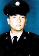 SGT GENE L SCHUKAR SGT GENE L SCHUKAR
