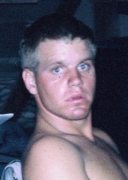 SP4 GARY F SCHULER SP4 GARY F SCHULER