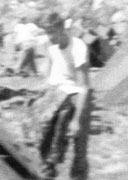 LCPL HAROLD R SCHULER LCPL HAROLD R SCHULER
