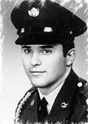 PFC EDWARD A SCHULTZ PFC EDWARD A SCHULTZ