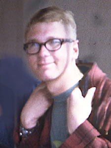 Gary A Schultz