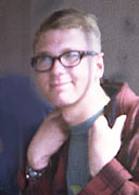 SGT GARY A SCHULTZ SGT GARY A SCHULTZ
