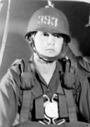 CPL JAMES C SCHULTZ CPL JAMES C SCHULTZ