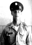 PFC MICHAEL D SCHULTZ PFC MICHAEL D SCHULTZ