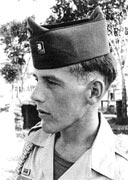 SGT ROBERT C SCHULTZ SGT ROBERT C SCHULTZ