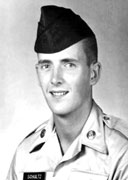 SFC RONALD J SCHULTZ SFC RONALD J SCHULTZ