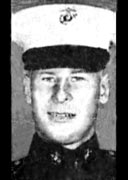 CPL JAMES W SCHULZ CPL JAMES W SCHULZ