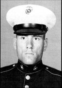 CPL WILLIAM A SCHULZ CPL WILLIAM A SCHULZ