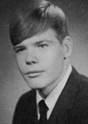 PFC DAVID E SCHULZE PFC DAVID E SCHULZE