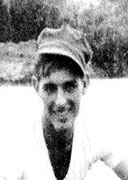 LCPL DONALD E SCHUMACHER LCPL DONALD E SCHUMACHER