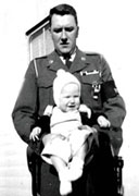 AA LARRY D SCHUMACHER AA LARRY D SCHUMACHER