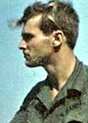 SGT ROBERT J SCHUMACHER SGT ROBERT J SCHUMACHER