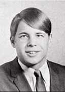 SP4 RICHARD M SCHWAB SP4 RICHARD M SCHWAB