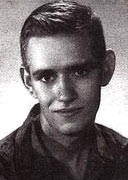 A1C KENNETH F SCHWAGEL A1C KENNETH F SCHWAGEL