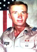 SSG CHARLES G SCHWARTZ SSG CHARLES G SCHWARTZ