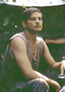 SP4 GARY S SCHWARTZ SP4 GARY S SCHWARTZ