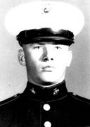 PFC ROGER L SCHWARZ PFC ROGER L SCHWARZ